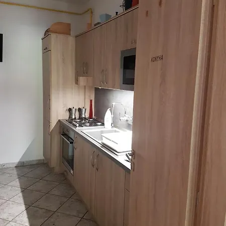 畔兹奥角屋酒店 招待所